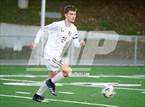 Photo from the gallery "Berean Christian @ Swett"