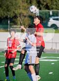 Photo from the gallery "Berean Christian @ Swett"