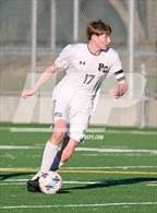 Photo from the gallery "Berean Christian @ Swett"