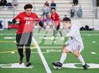 Photo from the gallery "Berean Christian @ Swett"