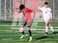 Photo from the gallery "Berean Christian @ Swett"