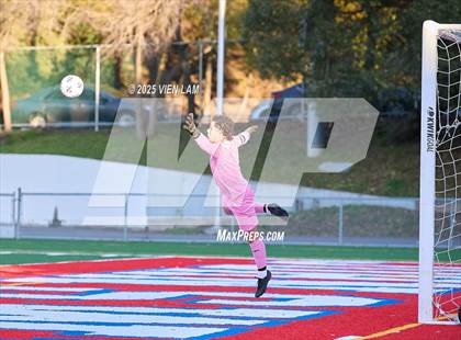 Thumbnail 1 in Berean Christian @ Swett photogallery.