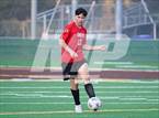 Photo from the gallery "Berean Christian @ Swett"