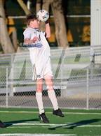 Photo from the gallery "Berean Christian @ Swett"