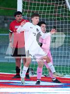 Photo from the gallery "Berean Christian @ Swett"