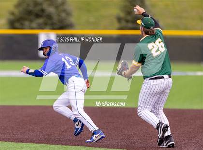 Thumbnail 2 in Gretna @ Papillion-LaVista South photogallery.