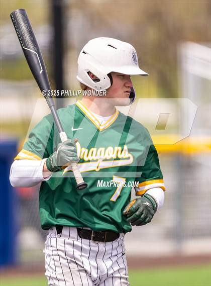 Thumbnail 2 in Gretna @ Papillion-LaVista South photogallery.