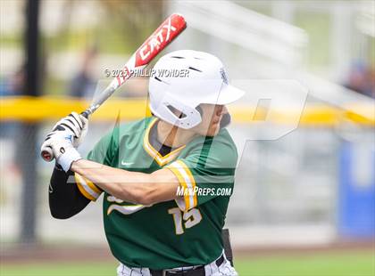 Thumbnail 1 in Gretna @ Papillion-LaVista South photogallery.