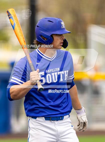 Thumbnail 3 in Gretna @ Papillion-LaVista South photogallery.