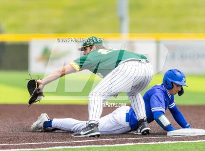 Thumbnail 1 in Gretna @ Papillion-LaVista South photogallery.