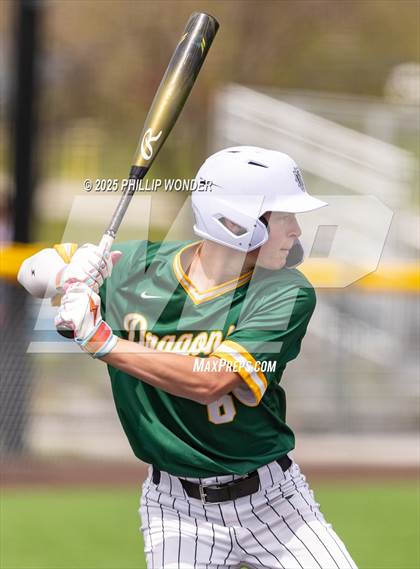 Thumbnail 3 in Gretna @ Papillion-LaVista South photogallery.