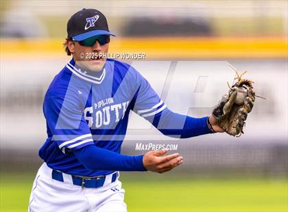 Thumbnail 3 in Gretna @ Papillion-LaVista South photogallery.