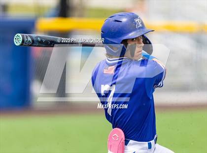 Thumbnail 2 in Gretna @ Papillion-LaVista South photogallery.