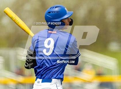 Thumbnail 3 in Gretna @ Papillion-LaVista South photogallery.