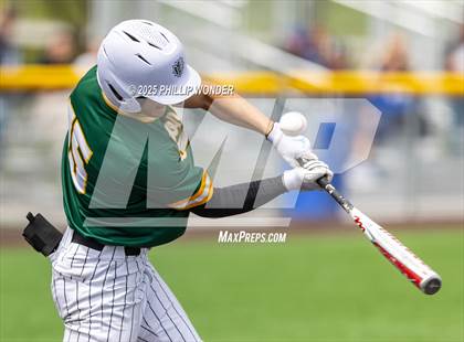 Thumbnail 2 in Gretna @ Papillion-LaVista South photogallery.