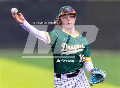 Thumbnail 3 in Gretna @ Papillion-LaVista South photogallery.