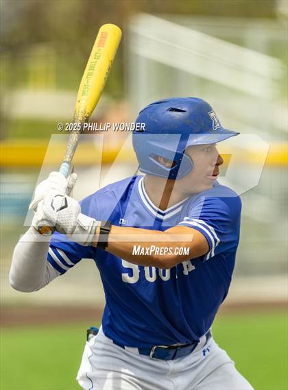 Thumbnail 1 in Gretna @ Papillion-LaVista South photogallery.