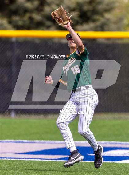 Thumbnail 3 in Gretna @ Papillion-LaVista South photogallery.
