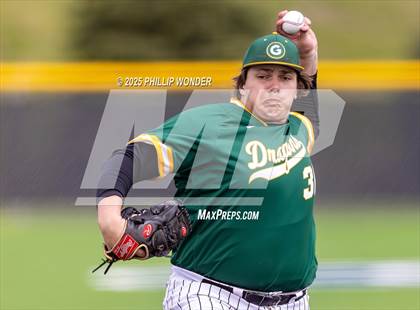 Thumbnail 2 in Gretna @ Papillion-LaVista South photogallery.