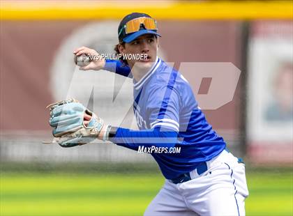 Thumbnail 1 in Gretna @ Papillion-LaVista South photogallery.