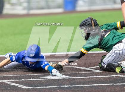 Thumbnail 3 in Gretna @ Papillion-LaVista South photogallery.