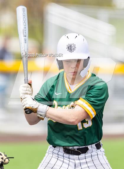 Thumbnail 3 in Gretna @ Papillion-LaVista South photogallery.