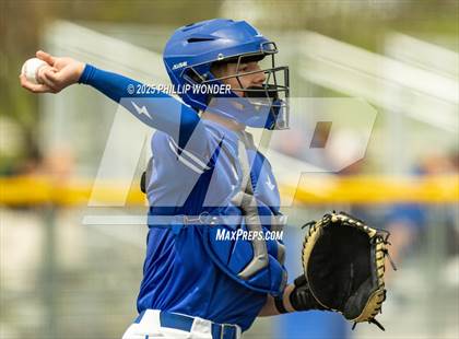 Thumbnail 3 in Gretna @ Papillion-LaVista South photogallery.