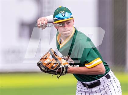 Thumbnail 2 in Gretna @ Papillion-LaVista South photogallery.