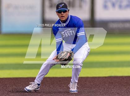 Thumbnail 1 in Gretna @ Papillion-LaVista South photogallery.
