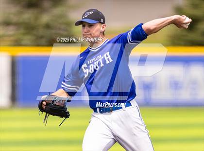 Thumbnail 1 in Gretna @ Papillion-LaVista South photogallery.