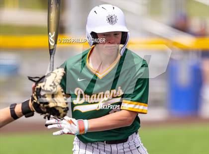 Thumbnail 1 in Gretna @ Papillion-LaVista South photogallery.