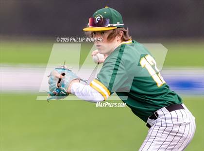 Thumbnail 2 in Gretna @ Papillion-LaVista South photogallery.