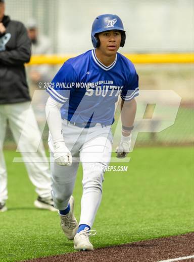 null - Photo 01