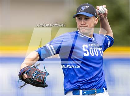 Thumbnail 2 in Gretna @ Papillion-LaVista South photogallery.