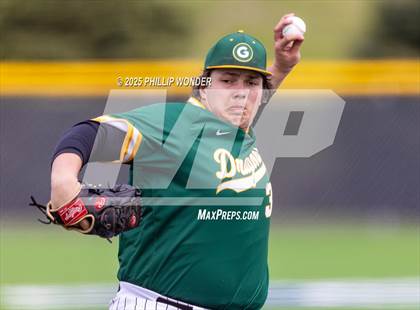 Thumbnail 3 in Gretna @ Papillion-LaVista South photogallery.