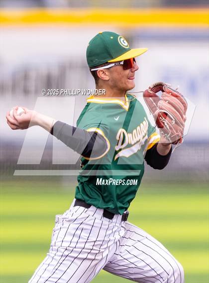 Thumbnail 2 in Gretna @ Papillion-LaVista South photogallery.