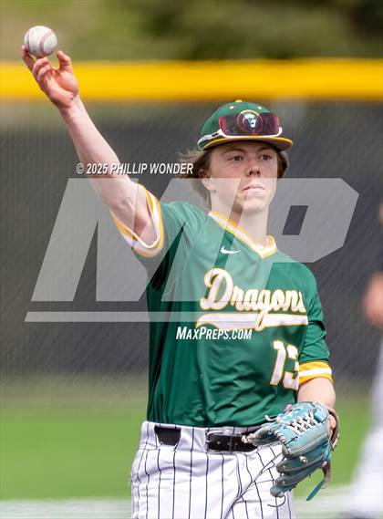 Thumbnail 3 in Gretna @ Papillion-LaVista South photogallery.