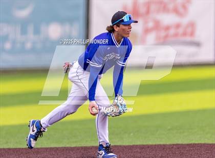Thumbnail 2 in Gretna @ Papillion-LaVista South photogallery.