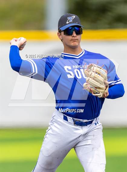 Thumbnail 2 in Gretna @ Papillion-LaVista South photogallery.