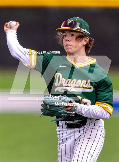 Thumbnail 3 in Gretna @ Papillion-LaVista South photogallery.