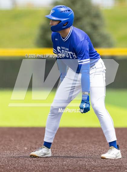 Thumbnail 3 in Gretna @ Papillion-LaVista South photogallery.