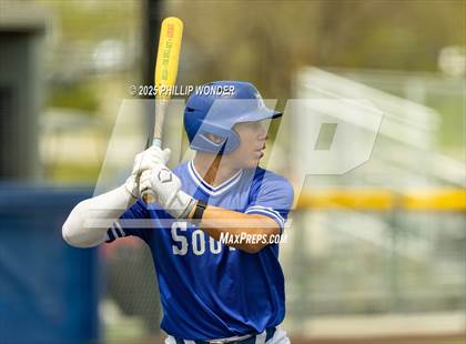 Thumbnail 3 in Gretna @ Papillion-LaVista South photogallery.