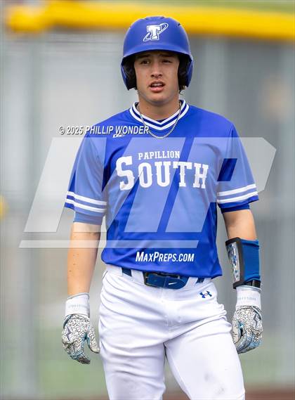Thumbnail 3 in Gretna @ Papillion-LaVista South photogallery.