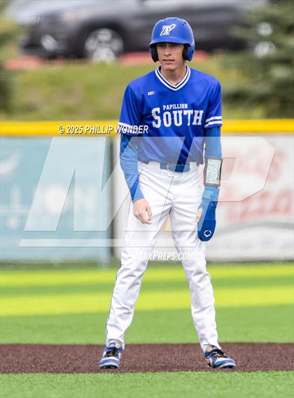 Thumbnail 3 in Gretna @ Papillion-LaVista South photogallery.