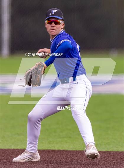 Thumbnail 3 in Gretna @ Papillion-LaVista South photogallery.
