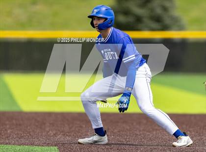 Thumbnail 1 in Gretna @ Papillion-LaVista South photogallery.