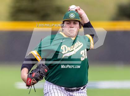 Thumbnail 1 in Gretna @ Papillion-LaVista South photogallery.