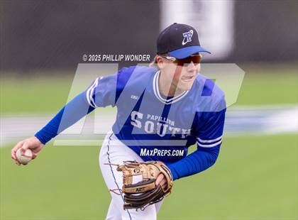 Thumbnail 2 in Gretna @ Papillion-LaVista South photogallery.
