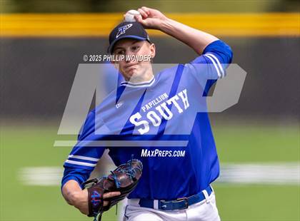 Thumbnail 3 in Gretna @ Papillion-LaVista South photogallery.