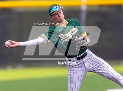 Thumbnail 1 in Gretna @ Papillion-LaVista South photogallery.